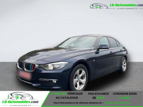 Bmw 320 , garage LB AUTOMOBILES � Beaupuy
