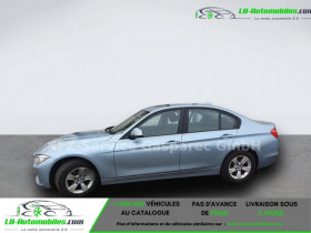 Bmw 320 320i  occasion � Beaupuy - photo n�5