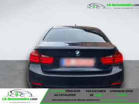 Bmw 320 320i  occasion � Beaupuy - photo n�5