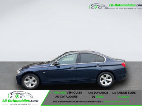 Bmw 320 320i  occasion � Beaupuy - photo n�4