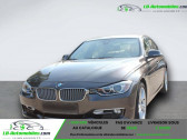 Bmw 320 320i  � Beaupuy 31
