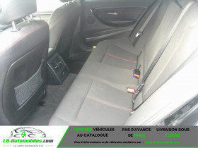 Bmw 320 320i  occasion � Beaupuy - photo n�7