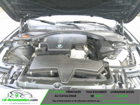 Bmw 320 320i  occasion � Beaupuy - photo n�6