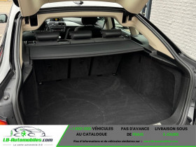 Bmw 320 320i  occasion � Beaupuy - photo n�5