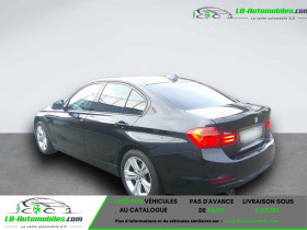 Bmw 320 320i  occasion � Beaupuy - photo n�4