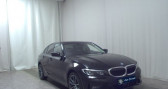 Annonce Bmw 320 occasion Essence 320iA 184ch Edition Sport  LANESTER
