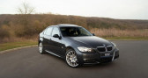 Bmw 320 320si E90 - Motorsport - Yvan Muller 320 si   Dieudonn 60