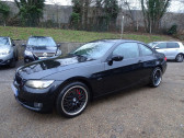 Annonce Bmw 320 occasion Diesel 320XDA 177CH LUXE à Chilly-Mazarin