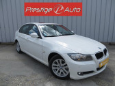Bmw 320 occasion année 2011 boite Automatique Annonce Bmw 320 occasion Diesel 320xdA 184ch Edition Luxe à La Roche-sur-Yon