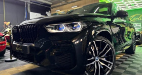 Bmw 320 , garage KARLINE 91 � lisses