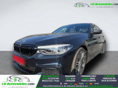 Annonce Bmw 320 occasion Diesel 540d xDrive 320 ch BVA � Beaupuy