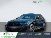 Annonce Bmw 320 occasion Diesel 540d xDrive 320 ch BVA � Beaupuy