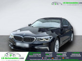 Annonce Bmw 320 occasion Diesel 540d xDrive 320 ch BVA � Beaupuy