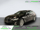 Annonce Bmw 320 occasion Diesel 540d xDrive 320 ch BVA � Beaupuy