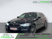 Annonce Bmw 320 occasion Diesel 540d xDrive 320 ch BVA � Beaupuy