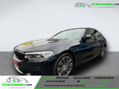 Annonce Bmw 320 occasion Diesel 540d xDrive 320 ch BVA � Beaupuy