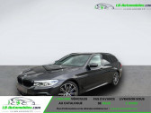 Bmw 320 540d xDrive 320 ch BVA  � Beaupuy 31