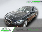 Annonce Bmw 320 occasion Diesel 540d xDrive 320 ch BVA � Beaupuy