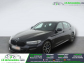 Annonce Bmw 320 occasion Diesel 540d xDrive 320 ch BVA � Beaupuy