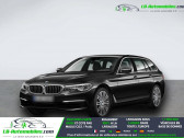 Annonce Bmw 320 occasion Diesel 540d xDrive 320 ch BVA � Beaupuy