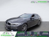 Annonce Bmw 320 occasion Diesel 540d xDrive 320 ch BVA � Beaupuy