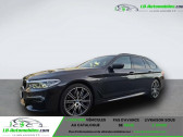 Bmw 320 540d xDrive 320 ch BVA  � Beaupuy 31