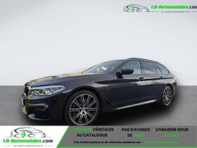 Bmw 320 , garage LB AUTOMOBILES � Beaupuy