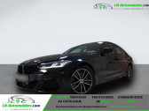 Annonce Bmw 320 occasion Diesel 540d xDrive 320 ch BVA � Beaupuy