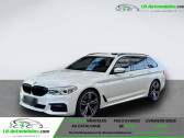 Annonce Bmw 320 occasion Diesel 540d xDrive 320 ch BVA � Beaupuy