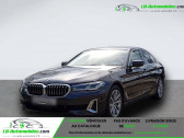 Annonce Bmw 320 occasion Diesel 540d xDrive 320 ch BVA � Beaupuy