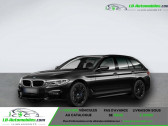 Annonce Bmw 320 occasion Diesel 540d xDrive 320 ch BVA � Beaupuy