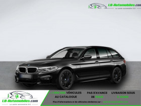 Bmw 320 , garage LB AUTOMOBILES � Beaupuy