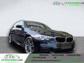 Bmw 320 540d xDrive 320 ch BVA   Beaupuy 31
