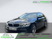 Bmw 320 540d xDrive 320 ch BVA   Beaupuy 31