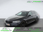 Bmw 320 occasion année 2018 boite Automatique Annonce Bmw 320 occasion Diesel 540d xDrive 320 ch BVA à Beaupuy