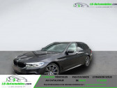 Bmw 320 occasion année 2020 boite Automatique Annonce Bmw 320 occasion Diesel 540d xDrive 320 ch BVA à Beaupuy