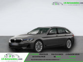 Bmw 320 occasion année 2020 boite Automatique Annonce Bmw 320 occasion Diesel 540d xDrive 320 ch BVA à Beaupuy