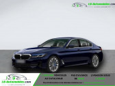 Bmw 320 occasion année 2021 boite Automatique Annonce Bmw 320 occasion Diesel 540d xDrive 320 ch BVA à Beaupuy