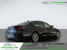 Bmw 320 540d xDrive 320 ch BVA  occasion � Beaupuy - photo n�2