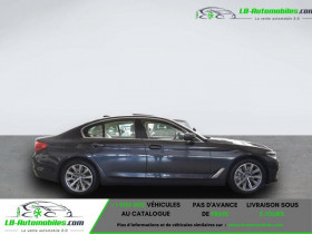 Bmw 320 540d xDrive 320 ch BVA  occasion � Beaupuy - photo n�3