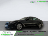 Bmw 320 occasion année 2021 boite Automatique Annonce Bmw 320 occasion Diesel 540d xDrive 320 ch BVA à Beaupuy