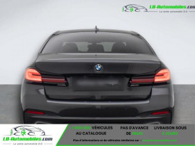 Bmw 320 540d xDrive 320 ch BVA  occasion � Beaupuy - photo n�7