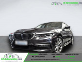 Bmw 320 occasion année 2020 boite Automatique Annonce Bmw 320 occasion Diesel 540d xDrive 320 ch BVA à Beaupuy