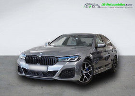 Bmw 320 , garage LB AUTOMOBILES  Beaupuy