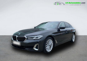 Bmw 320 , garage LB AUTOMOBILES  Beaupuy