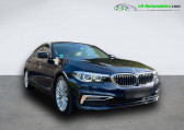 Annonce Bmw 320 occasion Diesel 540d xDrive 320 ch BVA  Beaupuy