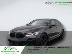 Bmw 320 , garage LB AUTOMOBILES  Beaupuy