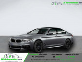 Annonce Bmw 320 occasion Diesel 540d xDrive 320 ch BVA  Beaupuy