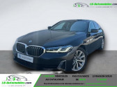 Annonce Bmw 320 occasion Diesel 540d xDrive 320 ch BVA  Beaupuy