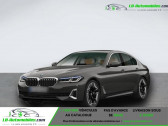 Bmw 320 540d xDrive 320 ch BVA   Beaupuy 31